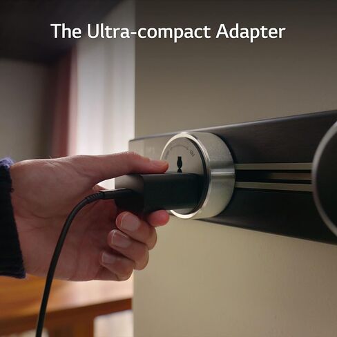 لاب توب ال جي جرام (2022) 16Z90Q شاشة 16 بوصة، انتل ايفو الجيل الثاني عشر كور i7، ذاكرة الوصول العشوائي 16 جيجا، 256 جيجا اس اس دي، ويندوز 11، اسود in Kuwait