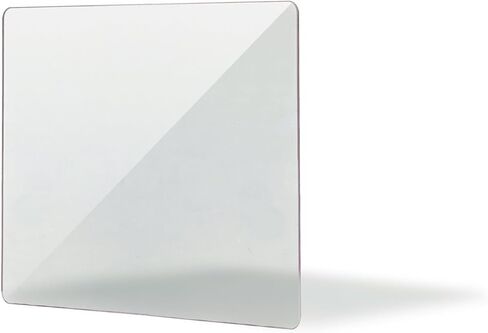 MegaGear MG1578 Camera LCD Optical Screen Protector for Canon PowerShot SX70 HS in Saudi Arabia