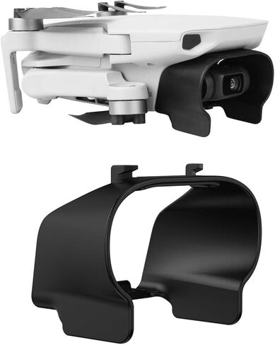 غطاء واقي من أشعة الشمس من دارك هورس واقي جيمبال لمافيك ميني in Kuwait