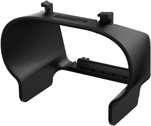 غطاء واقي من أشعة الشمس من دارك هورس واقي جيمبال لمافيك ميني in Kuwait