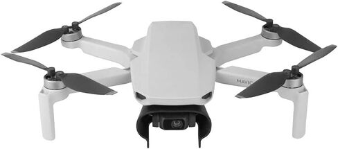 غطاء واقي من أشعة الشمس من دارك هورس واقي جيمبال لمافيك ميني in Kuwait