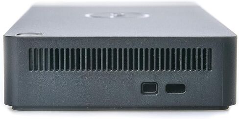 ITSPWR Bundle Containing DELL WD22TB4 Thunderbolt 4 USB-C Performance Docking Stations, Multi-Display Support, and ITSPWR Type-C 4-Port Hub and 50 Cable Ties in Kuwait