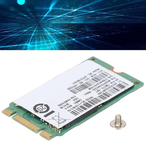 اشاتا هارد SSD داخلي ساتا M.2 2242 16GB M.2 2242 للكمبيوتر المكتبي واللاب توب، قرص صلب عالي الاداء، SSD داخلي للكمبيوتر in Kuwait