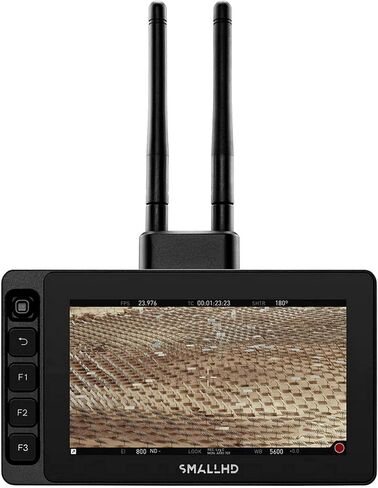 SMALLHD Ultra 5 Bolt 6 TX 750 in Kuwait