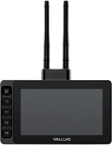 SMALLHD Ultra 5 Bolt 6 TX 750 in Kuwait