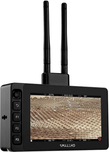 SMALLHD Ultra 5 Bolt 6 TX 750 in Kuwait