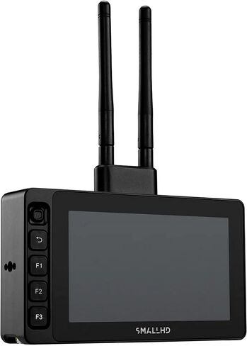 SMALLHD Ultra 5 Bolt 6 TX 750 in Kuwait