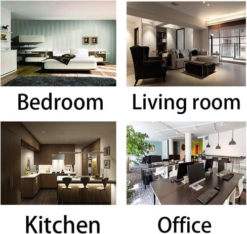 Cell Phone Holder, Universal Lazy Bracket Mobile Phone Stand, Flexible Gooseneck Long Arm Clip (Metal) in Kuwait