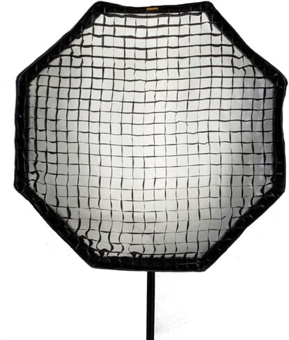 ماج مود ماج بوكس برو 42 انش ثماني الشبكة - تحكم في الضوء وتركيزه بكفاءة in Kuwait