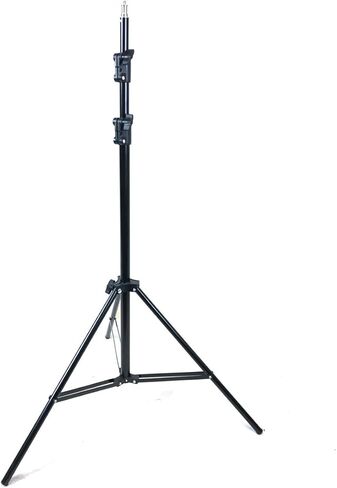 مجموعة إضاءة الصور المتواصلة للتصوير الفوتوغرافي، 1000 وات، من StudioFX 20 بوصة × 28 بوصة من Kaezi CHS5 in Kuwait