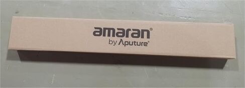 Aputure 45 Degree Grid for Amaran T2c Amaran PT2C in Saudi Arabia