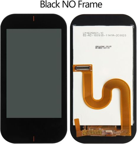 For Garmin G80 LCD Screen Replacement For Garmin Approach G80 Golf Handheld LCD Display Touch Screen Digitizer Assembly Matrix Glass Panel Full Repair Parts Kit with Free Tools in Saudi Arabia