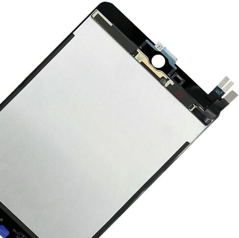 محول رقمي بشاشة LCD وشاشة لمس زجاجية بديلة لجهاز ايباد ميني 5 7.9 انش 2019 A2133 A2124 A2126 A2125 من اكنيوكز in Kuwait