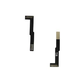 كابل AOHCKAY LCD Flex متوافق مع iPad 7 8 9 in Kuwait