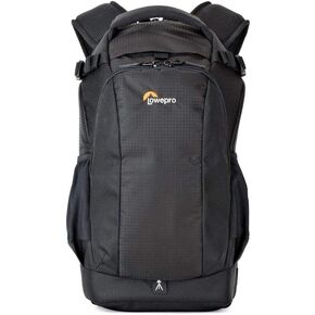 حقيبة ظهر للكاميرا Lowepro Flipside 200 AW II - أسود in Kuwait