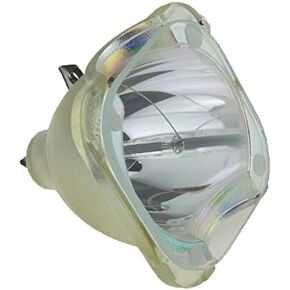 Lanwande 120/132 واط 120/132 واط E22 استبدال التلفزيون العارية لمبة لسامسونج HLS4666W HL-S6187W HL-S5687W HL-S5686W HL-S4266W in Kuwait