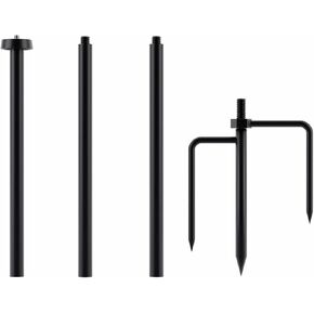 Reli Light Cam Battery D1 ملحقات حامل كاميرا قابل للتعديل لكاميرا Light Cam D1 (حامل ثلاثي القوائم) in Kuwait