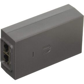 يوبيكويتي نيتوركس نقطة وصول POE-50-60 واط 50 فولت 1.2 امبير PoE in Saudi Arabia