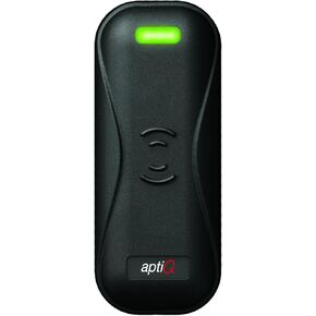 Schlage PR10 Prox Reader Mini Mullion, نحاس أصفر in Kuwait