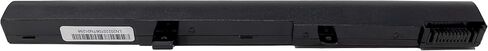بطارية GHU الجديدة A31N1319 A41N1308 متوافقة مع سلسلة Asus X451 X451CA X551 X551C X551CA X551M X551MA A41 D550 0B110-00250100 X45 X451M X451MA X451C Series D550MA D550MA-DS01 0B110-0025 0700 33WH in Saudi Arabia