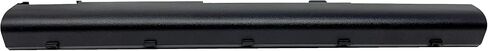 بطارية GHU الجديدة A31N1319 A41N1308 متوافقة مع سلسلة Asus X451 X451CA X551 X551C X551CA X551M X551MA A41 D550 0B110-00250100 X45 X451M X451MA X451C Series D550MA D550MA-DS01 0B110-0025 0700 33WH in Saudi Arabia