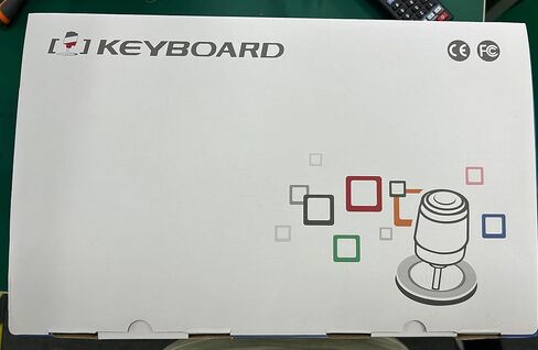 زويتيك وحدة تحكم ثلاثية الابعاد لكاميرا بي تي زد | كيبورد تسلسلية بي تي زد | فيسكا بيلكوD/P | RS232 RS422 RS485 | وحدة تحكم لكاميرا ان دي اي بي تي زد للبث المباشر في الكنيسة والاجتماعات ومؤتمرات in Kuwait