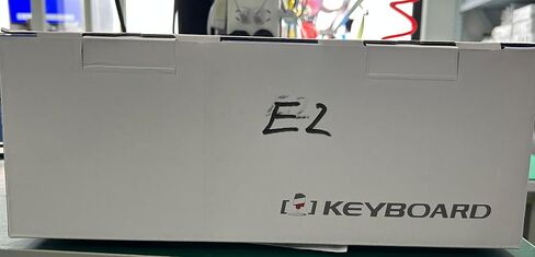 زويتيك وحدة تحكم ثلاثية الابعاد لكاميرا بي تي زد | كيبورد تسلسلية بي تي زد | فيسكا بيلكوD/P | RS232 RS422 RS485 | وحدة تحكم لكاميرا ان دي اي بي تي زد للبث المباشر في الكنيسة والاجتماعات ومؤتمرات in Kuwait