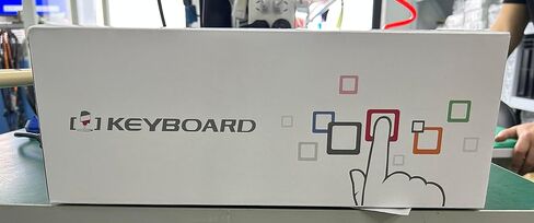 زويتيك وحدة تحكم ثلاثية الابعاد لكاميرا بي تي زد | كيبورد تسلسلية بي تي زد | فيسكا بيلكوD/P | RS232 RS422 RS485 | وحدة تحكم لكاميرا ان دي اي بي تي زد للبث المباشر في الكنيسة والاجتماعات ومؤتمرات in Kuwait