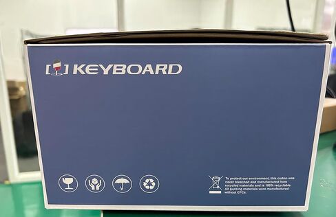 زويتيك وحدة تحكم ثلاثية الابعاد لكاميرا بي تي زد | كيبورد تسلسلية بي تي زد | فيسكا بيلكوD/P | RS232 RS422 RS485 | وحدة تحكم لكاميرا ان دي اي بي تي زد للبث المباشر في الكنيسة والاجتماعات ومؤتمرات in Kuwait