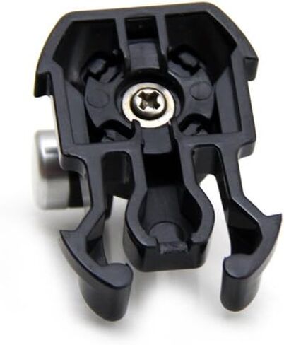 GoScope - Revolution (إبزيم GoPro® دوار 360 درجة) in Kuwait