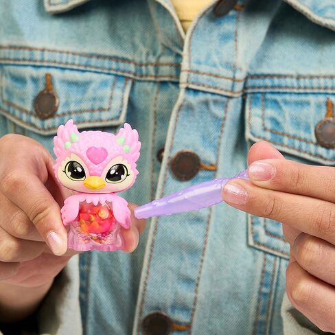 LINIEX Magic Mixies - MIXLINGS Twin Series 2 (30405) in Kuwait