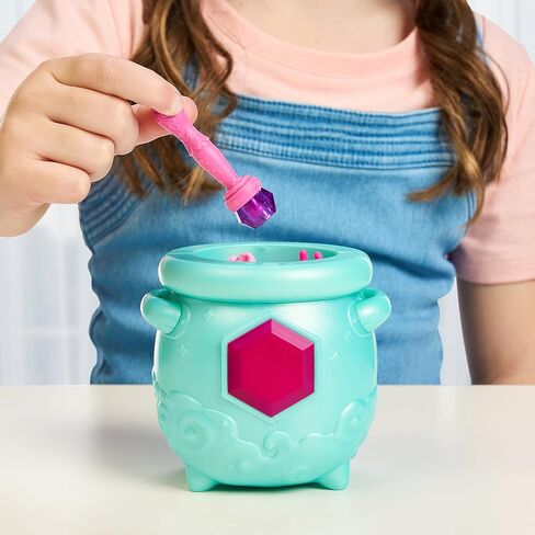 LINIEX Magic Mixies - MIXLINGS Twin Series 2 (30405) in Kuwait