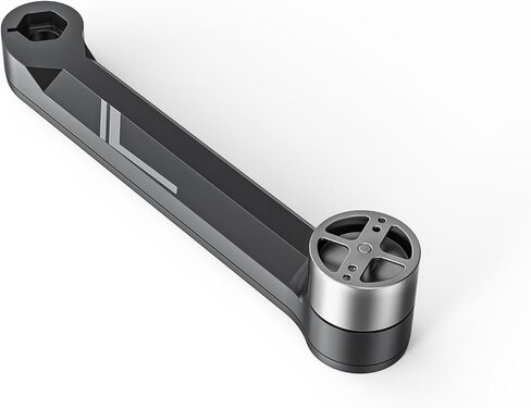 مجموعة أذرع الطائرات من الحجر المقدس HS720G (الجبهة اليسرى) in Kuwait