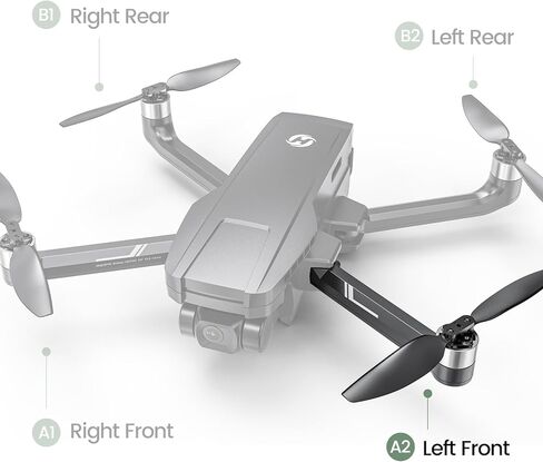مجموعة أذرع الطائرات من الحجر المقدس HS720G (الجبهة اليسرى) in Kuwait