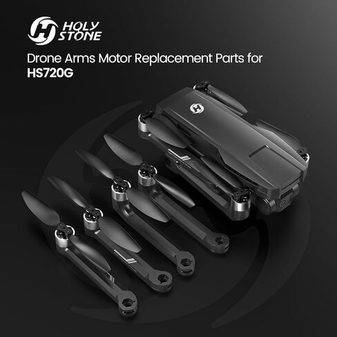 مجموعة أذرع الطائرات من الحجر المقدس HS720G (الجبهة اليسرى) in Kuwait