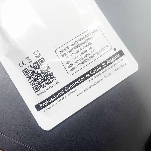NFHK Mini PCI-E PCI Express & NGFF A + E مفتاح إلى SATA 3.0 أربعة منافذ كابل محول 6Gbps بطاقة تمديد القرص الصلب لـ SSD in Saudi Arabia
