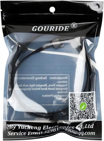 PCI-e 6 Pin Male to 3 SATA 1 to 3 SATA Female Power Supply Splitter Supply Cable for Corsair Modular RM550/RM650/RM750/RM850/RM1000 27 inches (1 Pack) in Kuwait