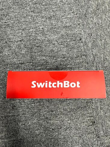 كاميرا سويتش بوت الأمنية الداخلية، كشف الحركة لمراقبة الأطفال 1080 بكسل، كاميرا مراقبة ذكية واي فاي (2.4 جيجا هرتز) للحيوانات الأليفة لأمن المنزل مع رؤية ليلية، صوت ثنائي الاتجاه، تعمل مع أليكسا in Kuwait