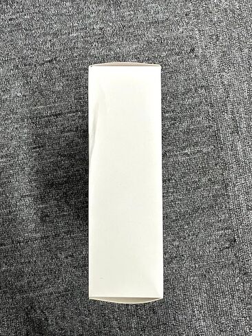 كاميرا سويتش بوت الأمنية الداخلية، كشف الحركة لمراقبة الأطفال 1080 بكسل، كاميرا مراقبة ذكية واي فاي (2.4 جيجا هرتز) للحيوانات الأليفة لأمن المنزل مع رؤية ليلية، صوت ثنائي الاتجاه، تعمل مع أليكسا in Kuwait