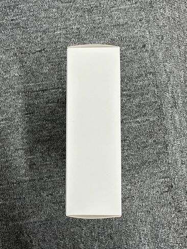 كاميرا سويتش بوت الأمنية الداخلية، كشف الحركة لمراقبة الأطفال 1080 بكسل، كاميرا مراقبة ذكية واي فاي (2.4 جيجا هرتز) للحيوانات الأليفة لأمن المنزل مع رؤية ليلية، صوت ثنائي الاتجاه، تعمل مع أليكسا in Kuwait