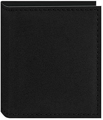 مجموعة كاميرا Lomo'Instant الصغيرة مع 3 عدسات San Remo Edition Instax Film (عبوتان) وألبوم Instax (3 عناصر) in Kuwait