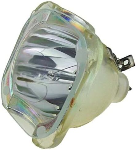 Lanwande 120/132 واط 120/132 واط E22 استبدال التلفزيون العارية لمبة لسامسونج HLS4666W HL-S6187W HL-S5687W HL-S5686W HL-S4266W in Kuwait