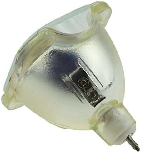 Lanwande 120/132 واط 120/132 واط E22 استبدال التلفزيون العارية لمبة لسامسونج HLS4666W HL-S6187W HL-S5687W HL-S5686W HL-S4266W in Kuwait