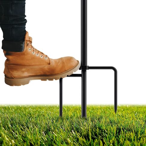 Reli Light Cam Battery D1 ملحقات حامل كاميرا قابل للتعديل لكاميرا Light Cam D1 (حامل ثلاثي القوائم) in Kuwait