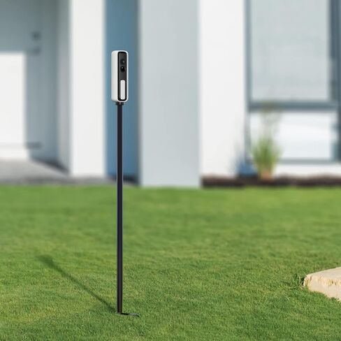 Reli Light Cam Battery D1 ملحقات حامل كاميرا قابل للتعديل لكاميرا Light Cam D1 (حامل ثلاثي القوائم) in Kuwait