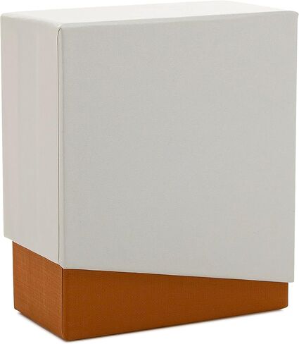 مجموعة كاميرا Polaroid Originals Go الفورية (أبيض) مع عبوات أفلام مزدوجة ومجموعة PhotoBox (3 قطع) in Kuwait