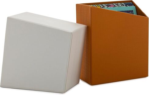 مجموعة كاميرا Polaroid Originals Go الفورية (أبيض) مع عبوات أفلام مزدوجة ومجموعة PhotoBox (3 قطع) in Kuwait