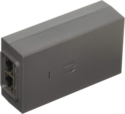 Ubiquiti Networks POE-50-60W POE External Injector in Saudi Arabia
