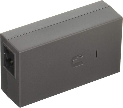 Ubiquiti Networks POE-50-60W POE External Injector in Saudi Arabia