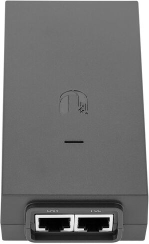 Ubiquiti Networks POE-50-60W POE External Injector in Saudi Arabia